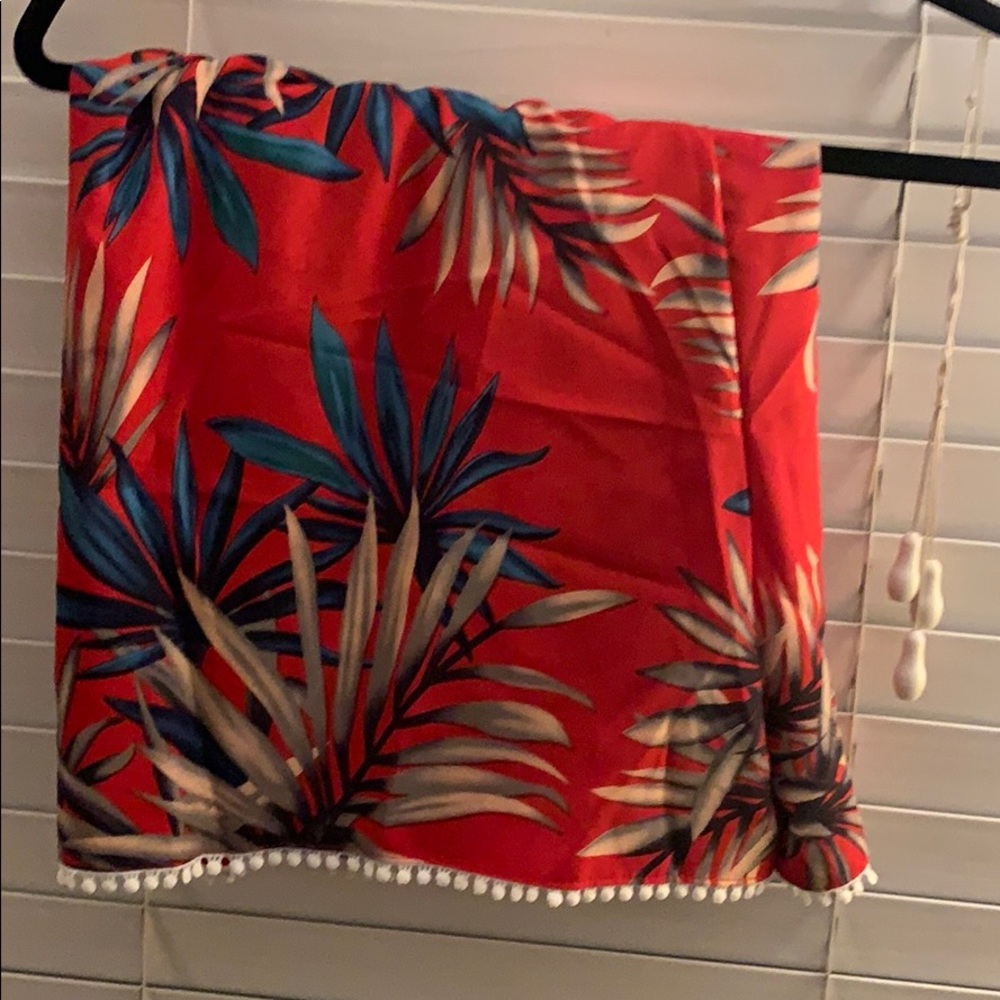Short set - Picture 3 of 3